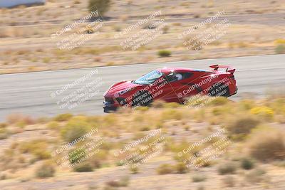 media/Oct-25-2025-West Coast Racing (Sat) [[9fdcbcd09c]]/Yellow group/Turn 2/